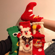 25�¿�ɐ��}�Q�Lë�q��Ͳ�m�Ӻ�ů�ذ��m˯���m�}�Q�Y��Ѷ��m