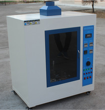 ӲĭϴֱȼԇC ĭȼԇC ȼԇC