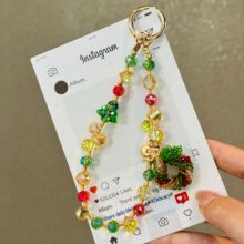 �߼����ˮ������֙C�ˮ��������