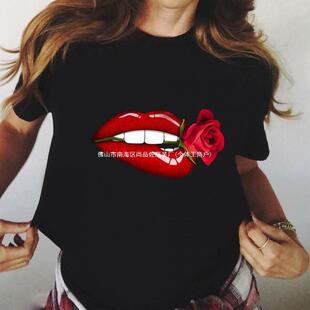 �羳���u���QŮ�b��ɫ��ë�������y�̿����T��Ů����Ů���ɚW��