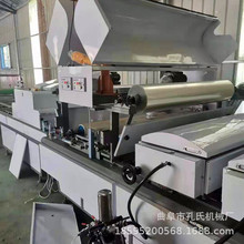 ȫԄuvLTĤC ˲g̻ wBpet߹uv݁TC