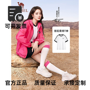 [�������ͬ��]��������T���ļ�����T��Ů��H�������e�����ЈFُ