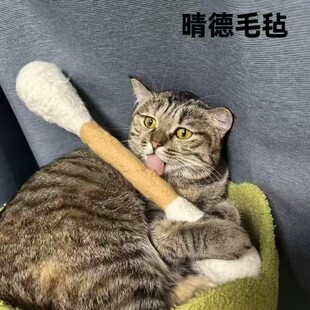 ؈���޺�ë�������ë؈��߆�֧�b�҃Ƚ␞����̖��؈ĥ����