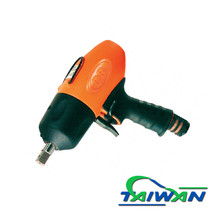 台湾博士牌气动油压脉冲定扭扳手DR-C1301PN 气动扳手 风扳手