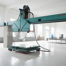 Դ�^���Sֱ�����Tʽ��ʯ�C ����ʯ�Ļ����и�C 10�����a���