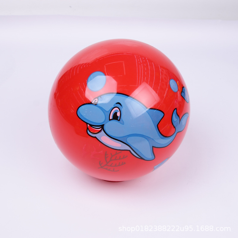 6cdd19be1c2c1f2d56502c6c67f762