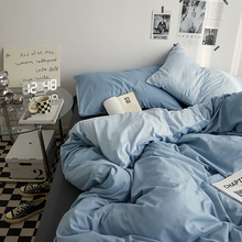 insɫpƴȫ޴ļ׼ĥëײɫᴲα״4