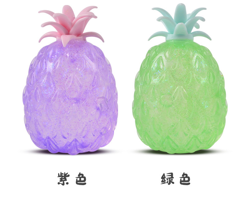 详情2_07.jpg