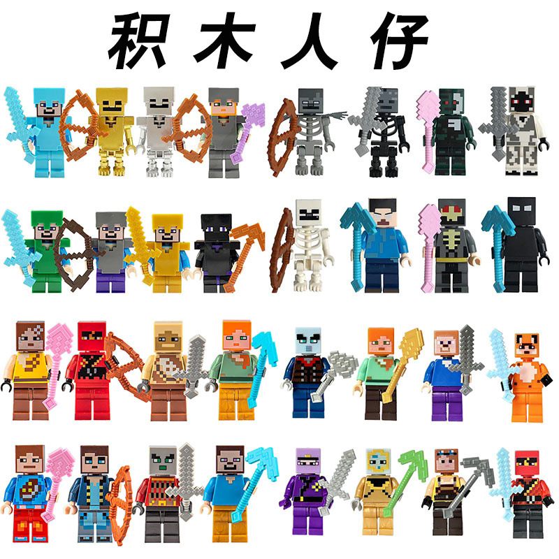 Constructor