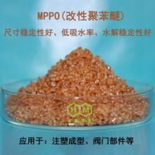 MPPO(���Ծ۱���)�S��ֱ�N MPPO�����w�������Xһ�� MPPO�S�����l