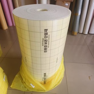 ɫɫĤ늟ĤůS ̼wSlĤ늟Ĥl8