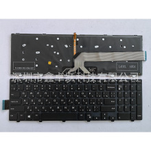 mDell P39F 15 3000 5547 5557 5548 3542 5576 3541 3543IP