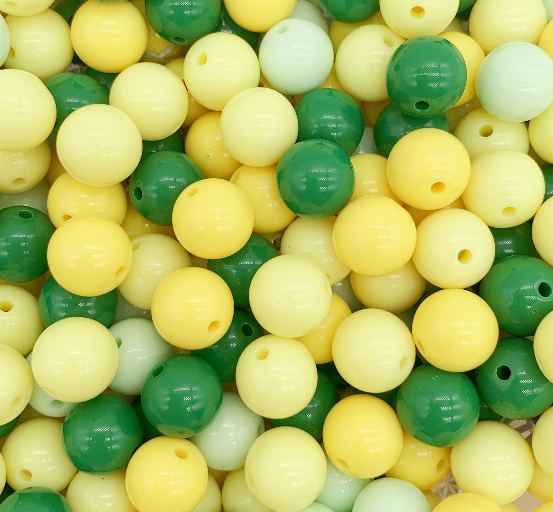 O1CN01vIve3t1umgqfGN65h_!!2211