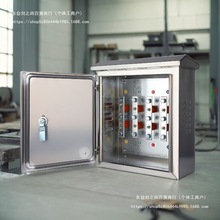 ����304���P䓹����O����TBTTZ������젝���b�D������䉾����