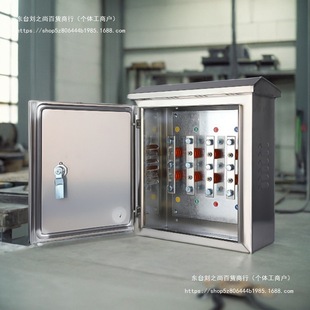 ����304���P䓹����O����TBTTZ������젝���b�D������䉾����