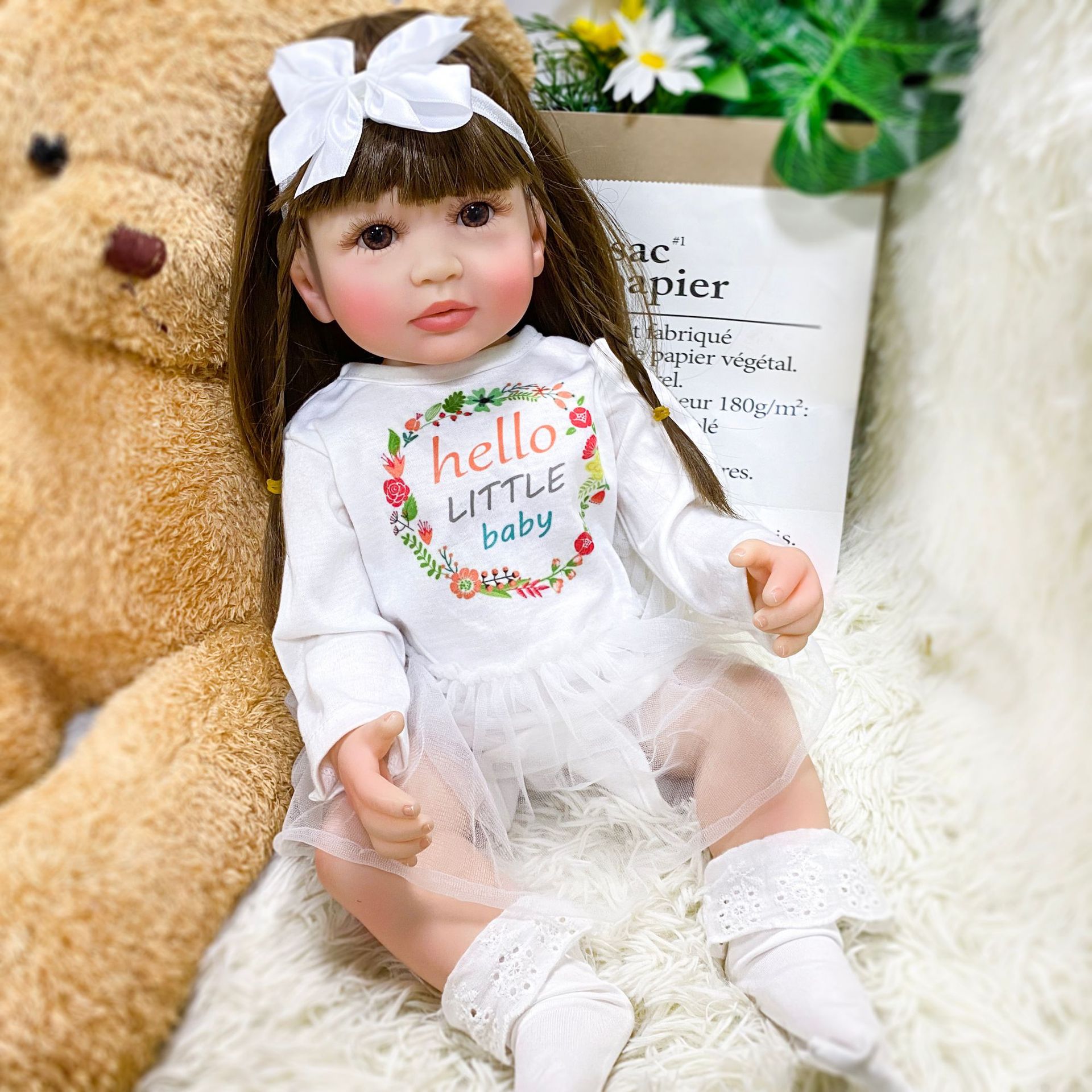 d14342d48571ba9f88ff10cd4162ee