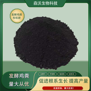 �l�͸����u�S�ʠI�B���u�S�l�ͷ��r�ҷʹϹ��߲��u�S�ЙC��ͨ��