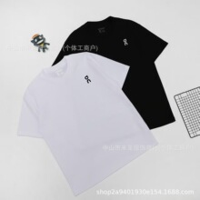 on��\��26ss�ļ���ˬ�ٸ�ӡ��������Բ�����230����һ����������