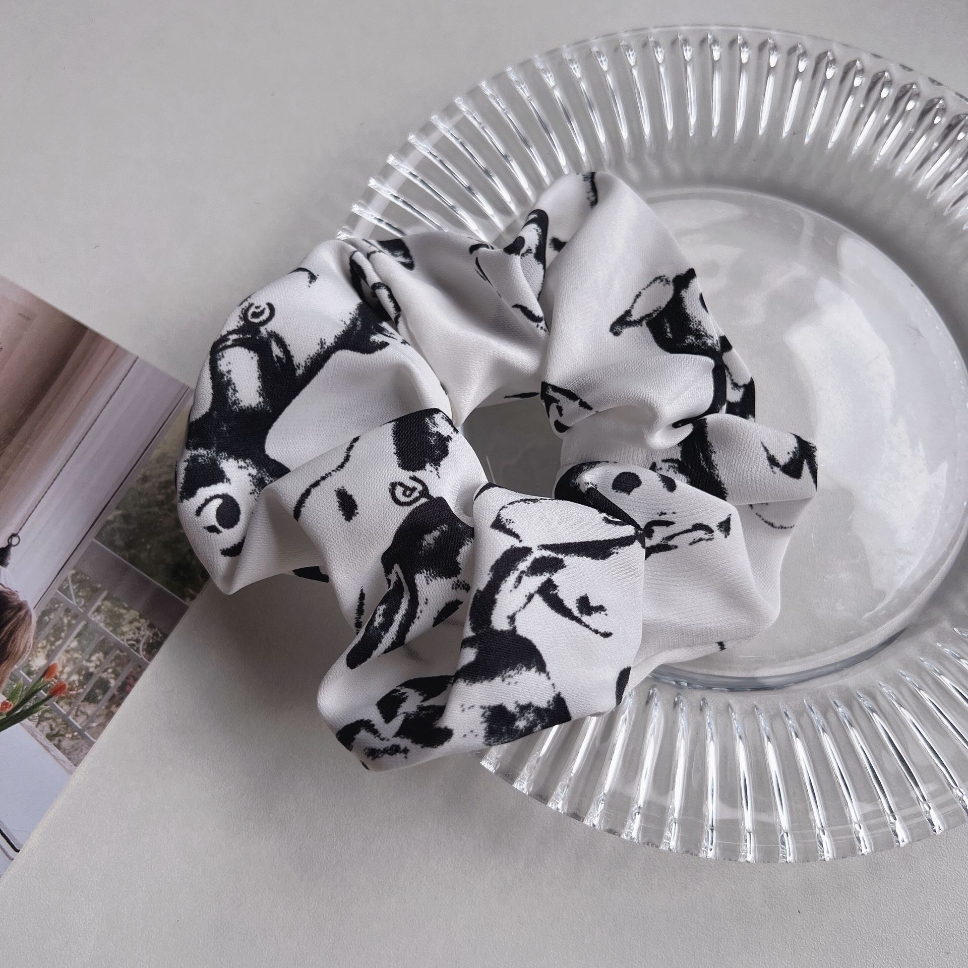 QQ图片20220511144355