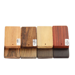 BB4C批發紅木雕刻木料461牌子料無事牌手工diy材料小葉紫檀打