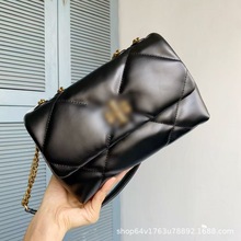 ݸa߰WR¿Tira녶{ţƤyμбҸŮ