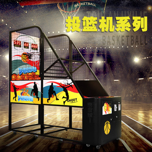 �¿�����̈��@��CС����ͯͶ��Ͷ�@�C�Α�d�����H���Α�C