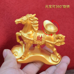 �͏d�[��������X�S�R�[�O��ˇƷ�R�ϰlؔԪ����Ф�R�[������Ҿ�