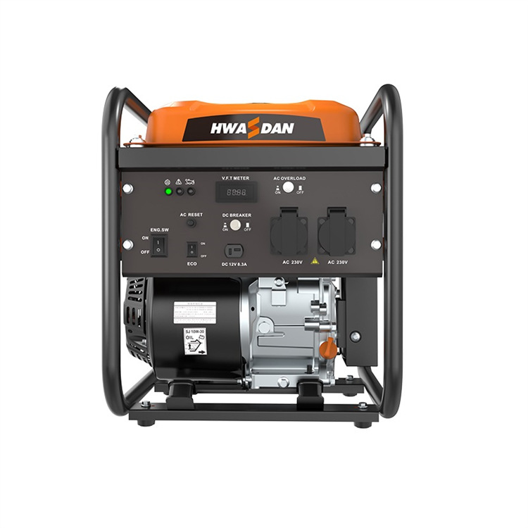 H12000D-T����������ʽ��Ƶ���ͷ������HWASDAN�����10KW