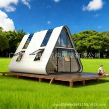 ��������Ƅӷ�A�����޾Ƶ��p䓄e�����}䓽Y�����S���p䓶���