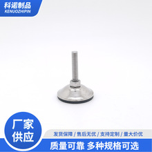 PM8֧_| z|̶֧_  P_aS