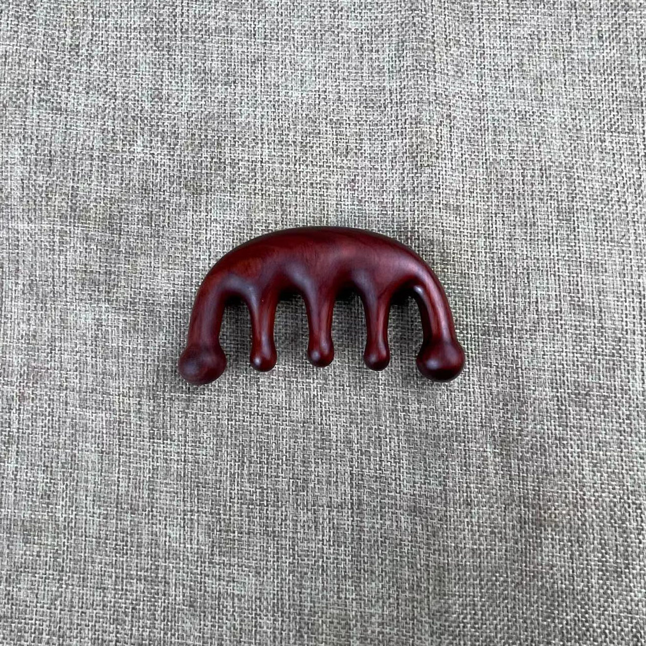 79d6958abaf1b2c6c7f3ec1498b30b