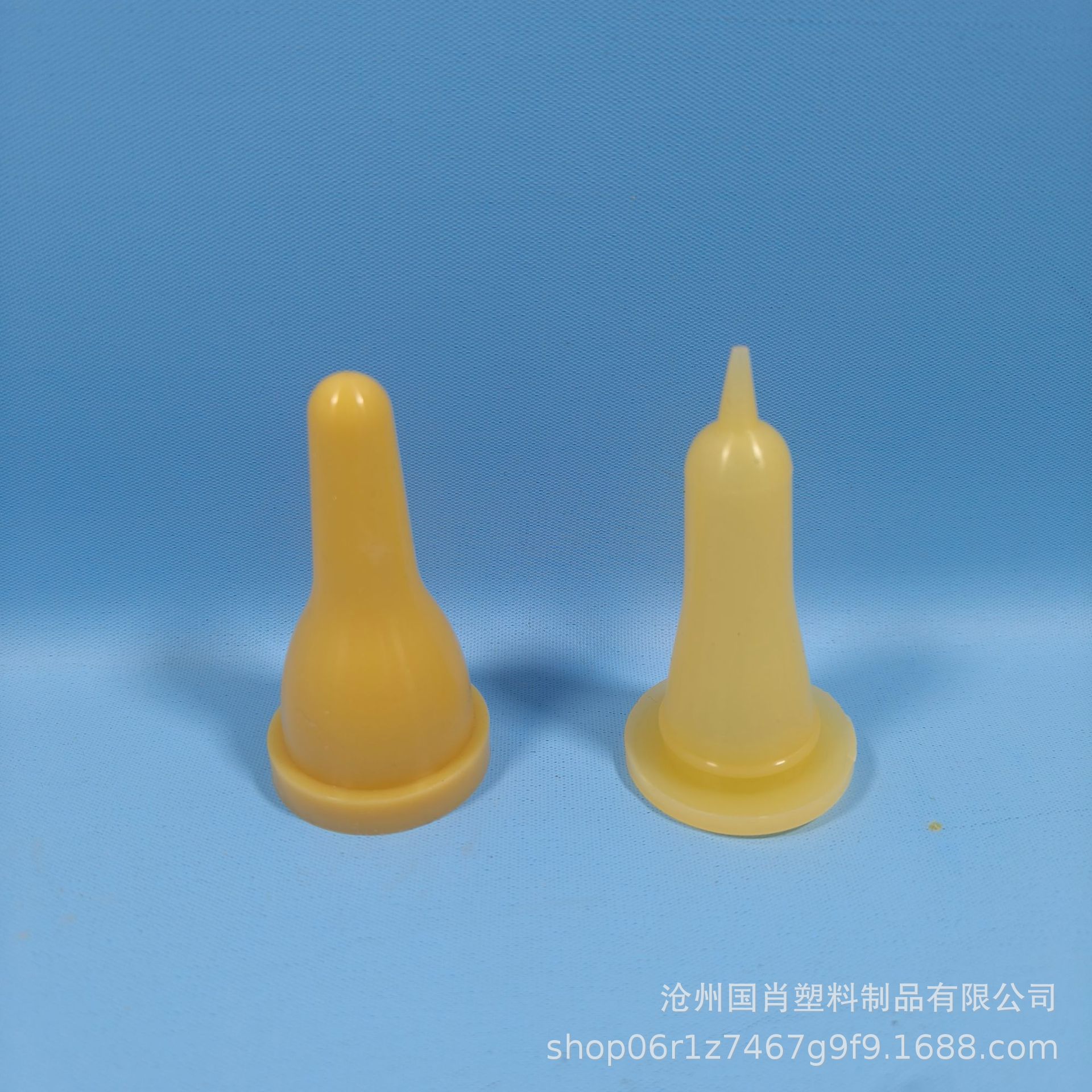 Mamilla de animales veterinarios Mamilla de mascotas Mamilla de terneros Mamilla de alimentación Mamilla de vaca Mamilla de goma espesa Mamilla de leche de cabra