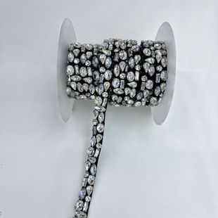 �¿��ֿp�荻�߅���������z�·��I���b�Ʒ�ֹ�DIY�Ʒ�������