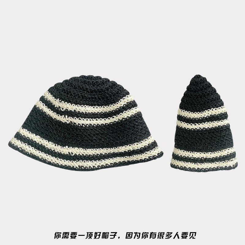 O1CN01sWxbq01xtVltvjkp1_!!2215