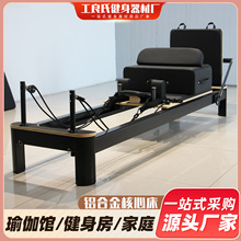 ��������Ĵ��٤�^�X�Ͻ���Ĵ����������٤ȫ܉���X�Ͻ�С�ڴ�