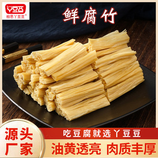 �S�����l�����ʳ����r�����偰�����r�����������