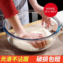 貣͸ɳʢ뜫͟Ӻb΢tӟ