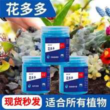 �����1̖�ٻ�2̖ˮ�ܷ�ͨ���͠I�BҺ����⛷ʻ��������~���ֲ��