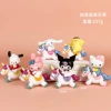 Unicorn 6 [Package]