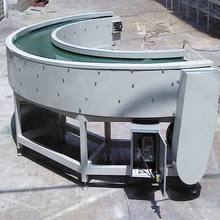 �V�ݏS��ֱ�N�LͲ�D���C �����LͲݔ�͙C90��180��ݔ����ˮ��