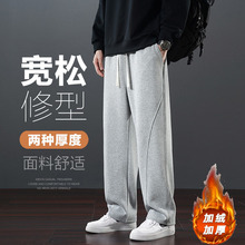 �羳��ʿ���eѝ���������a����ֱͲ�lѝ���\��ѝ��Ůͬ���Lѝ