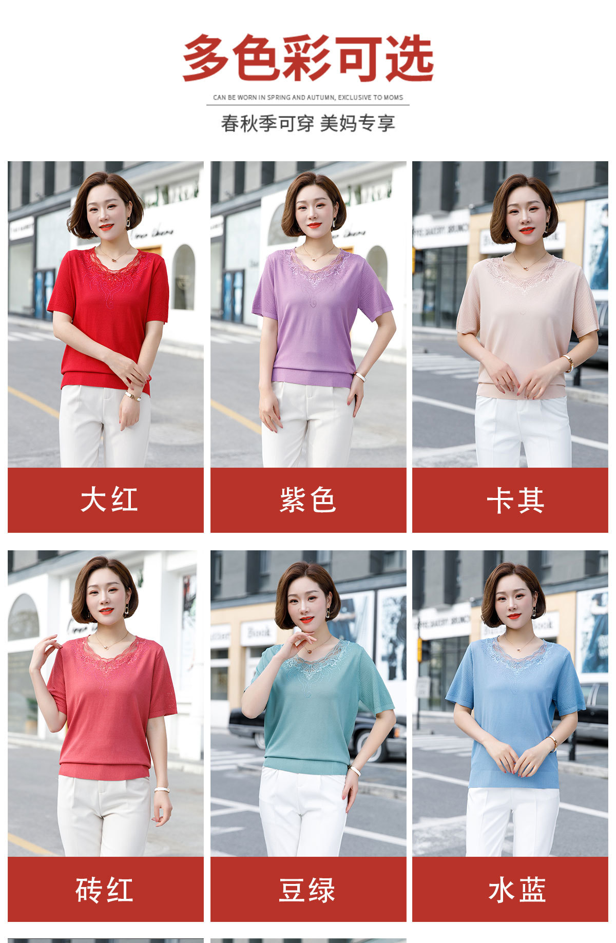 i2uUjf6mxdTrdS49SAR8xJiUM0axEb3KvotW