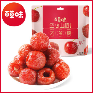 �ٲ�ζ ����ɽ�80g��Ҏ50���bȥ�˟o��ɽ���l��Ƭ������С��ʳ