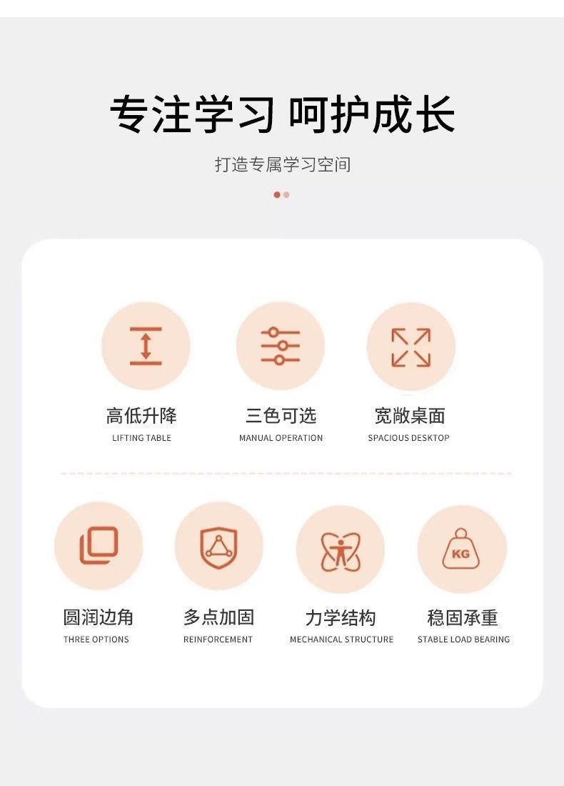 a8b1a477-3504-46a8-807b-c9677d2aa6db.jpe