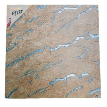 ҈@մ  ˮĥʯu uɴu   Դ^S _lƱ