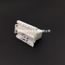DJ7141B-2-21 ���� 14�� MG610406  ����������  �ױ�Դͷ����