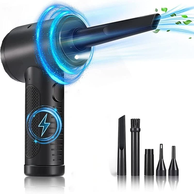 Wireless USB charging car handheld – Tozsoranlar - single-blow-c18