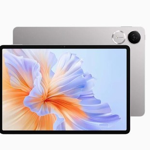 HONOR/Glory Tablet V9 New Tablet Computer 144Hz High Screen Scrubbing Light and Long Endurance Learning Machine Office