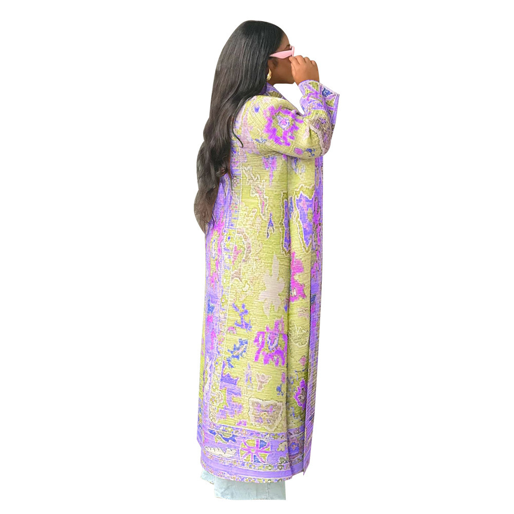 1efd8924a386a5e10e9f349e0419ae