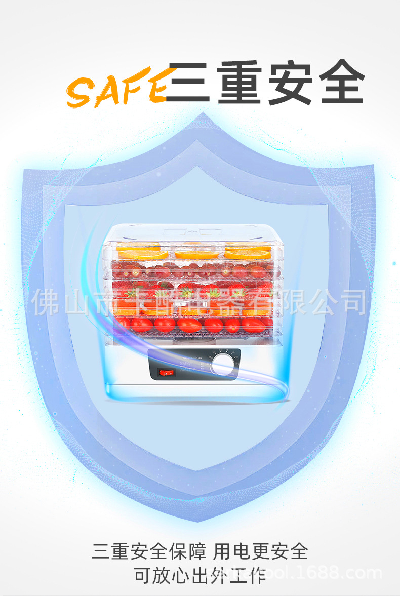 O1CN01A8yIpn1Dps7eEMUFi_!!2923750266-0-cib.jpg?__r__=1658297919548